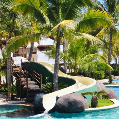 GANGA!! PENTHOUSE en LOS CABOS, Monterrico - Imagen 18