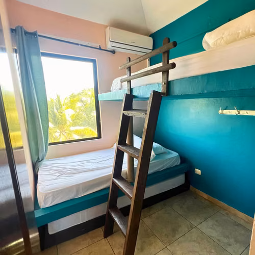 GANGA!! PENTHOUSE en LOS CABOS, Monterrico - Imagen 3