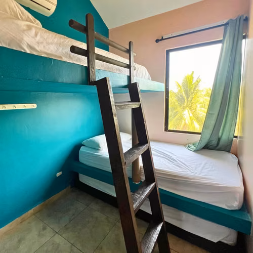 GANGA!! PENTHOUSE en LOS CABOS, Monterrico - Imagen 2