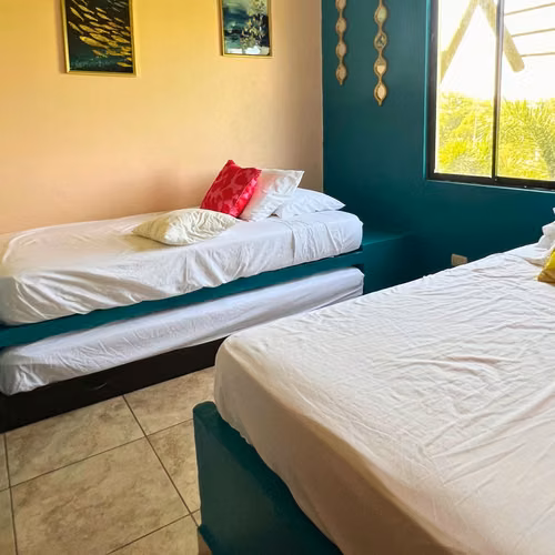 GANGA!! PENTHOUSE en LOS CABOS, Monterrico - Imagen 11