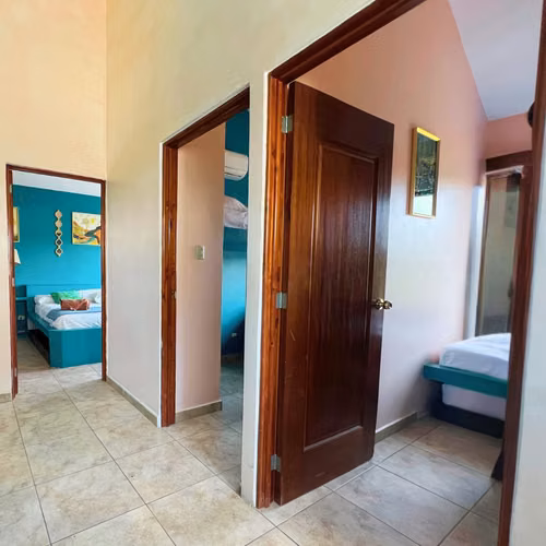 GANGA!! PENTHOUSE en LOS CABOS, Monterrico - Imagen 5