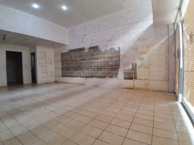 Local en Renta en CAES Km 17