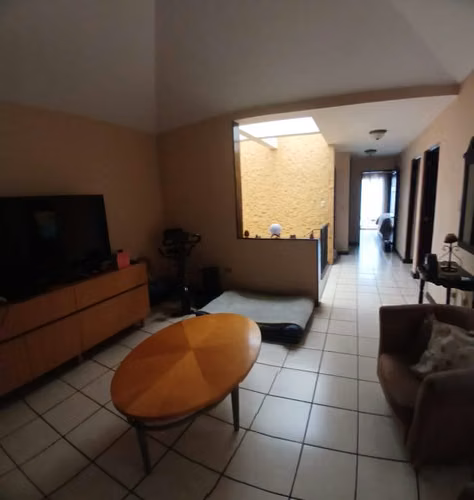 Casa en venta km 18.5 carretera a El Salvador - Imagen 9