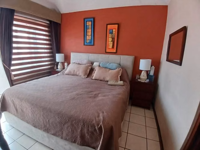 Casa en venta km 18.5 carretera a El Salvador - Imagen 11