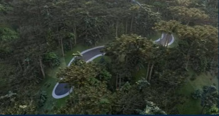 Terreno en Venta- Santa Catarina Pinula - Imagen 4
