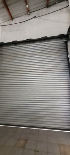 Ofibodega en Renta en Km 13.5 Carretera a El Salvador