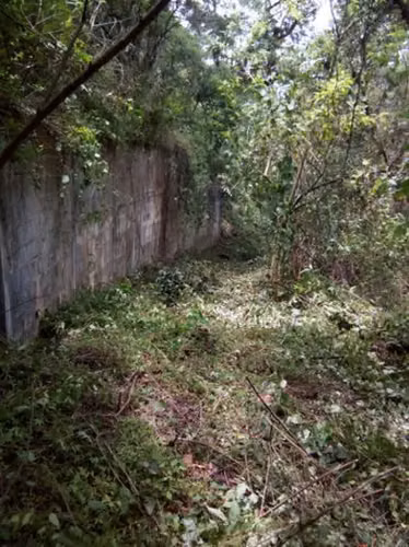 Amplio Terreno residencial en venta El Encinal.