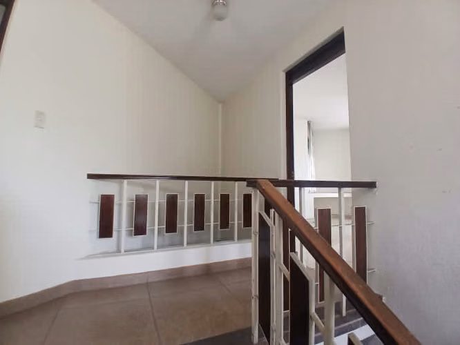 Casa en Venta Vista Hermosa zona 15 tipo Townhouse. - Imagen 8