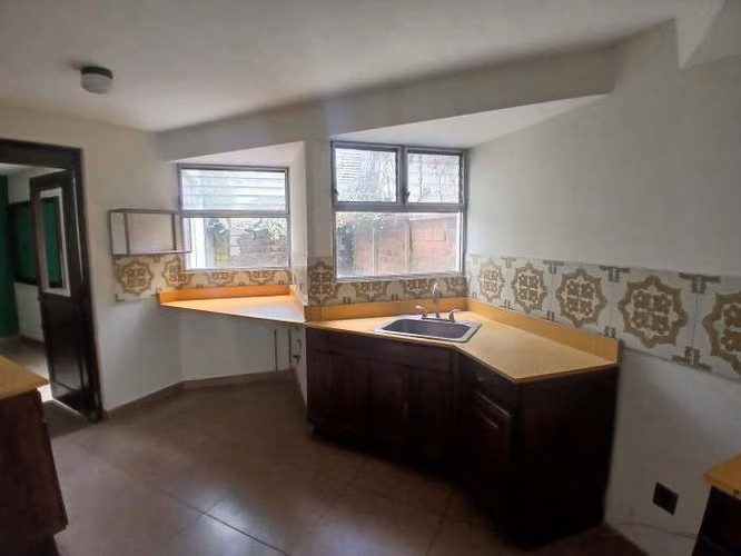 Casa en Venta Vista Hermosa zona 15 tipo Townhouse. - Imagen 3