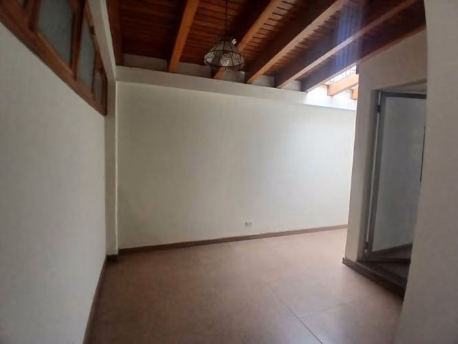 Casa en Venta Vista Hermosa zona 15 tipo Townhouse. - Imagen 5