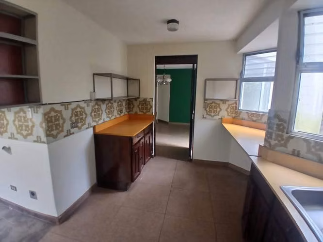 Casa en Venta Vista Hermosa zona 15 tipo Townhouse. - Imagen 4