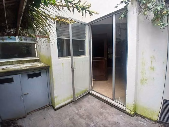 Casa en Venta Vista Hermosa zona 15 tipo Townhouse. - Imagen 7