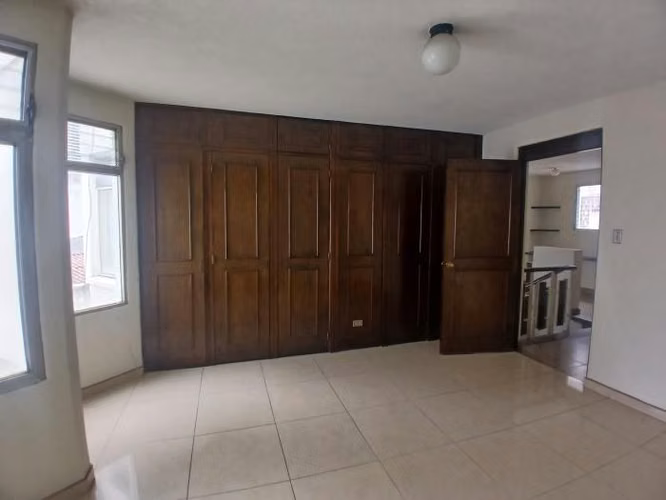 Casa en Venta Vista Hermosa zona 15 tipo Townhouse. - Imagen 10