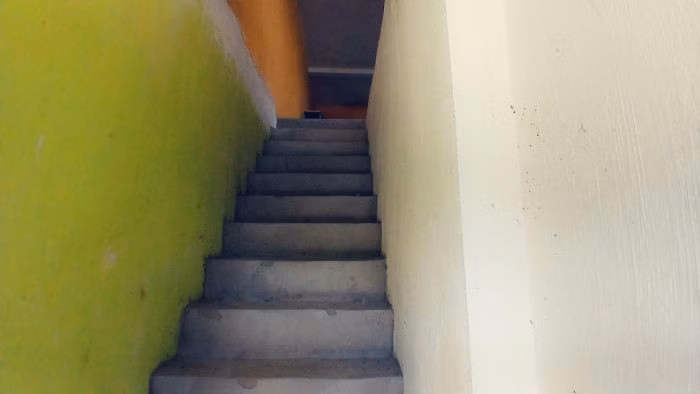 Vendo casa Grande en zona 21 colonia Loma Blanca - Imagen 10