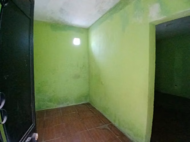 Vendo casa Grande en zona 21 colonia Loma Blanca - Imagen 8