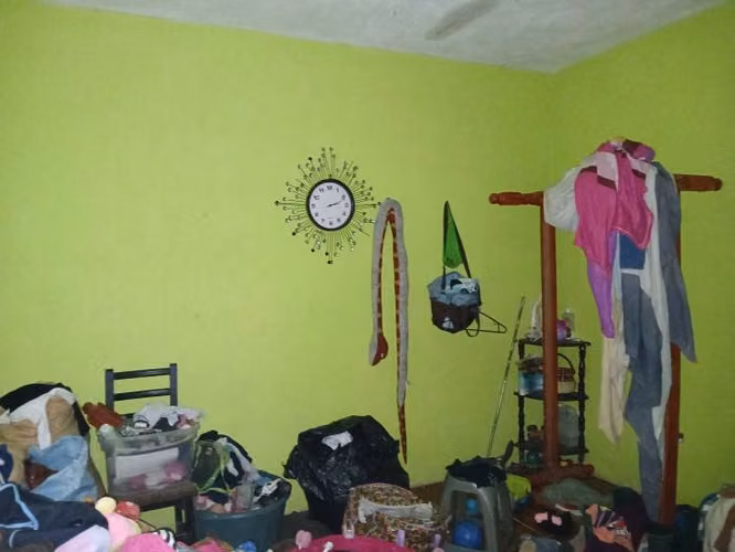 Vendo casa Grande en zona 21 colonia Loma Blanca - Imagen 7