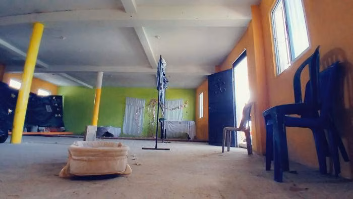Vendo casa Grande en zona 21 colonia Loma Blanca - Imagen 11