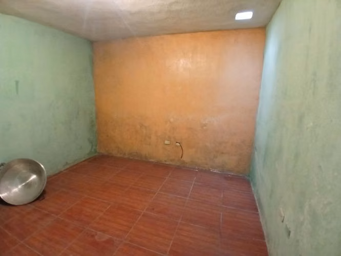 Vendo casa Grande en zona 21 colonia Loma Blanca - Imagen 5