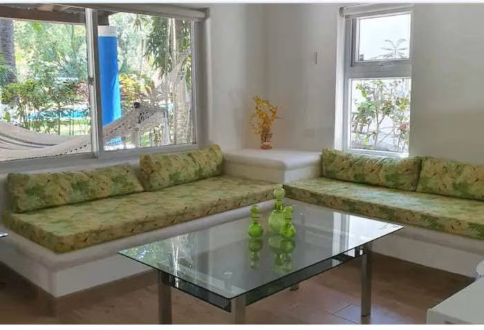 Vendo Casa en Puerto de San José, Solei