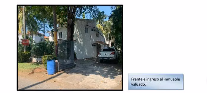 Vendo Casa en Puerto de San José, Solei