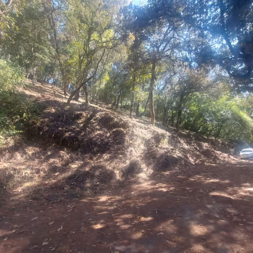 TERRENO RESIDENCIAL EN VENTA EN ZONA 7