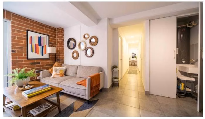 Apartamentos en Venta Edificio Modra Yurrita zona 4