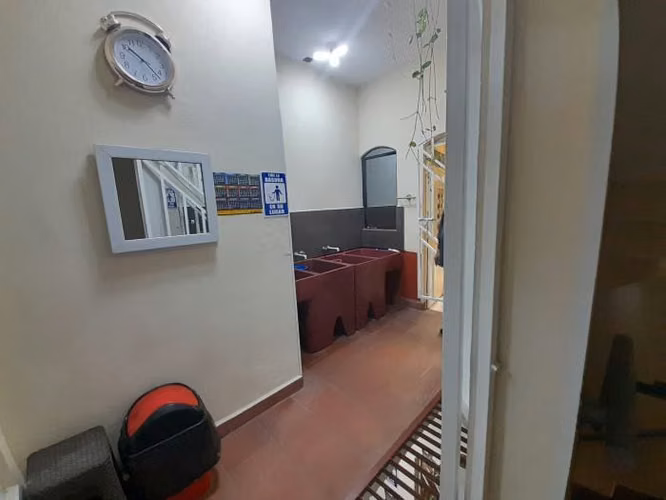 Casa Grande en venta adentro de garita en Prados de V.H