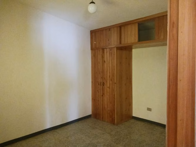 Vendo Linda Casa con terreno en Fraijanes - Imagen 16