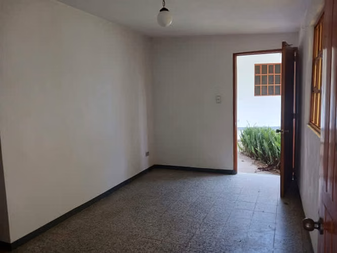 Vendo Linda Casa con terreno en Fraijanes - Imagen 14