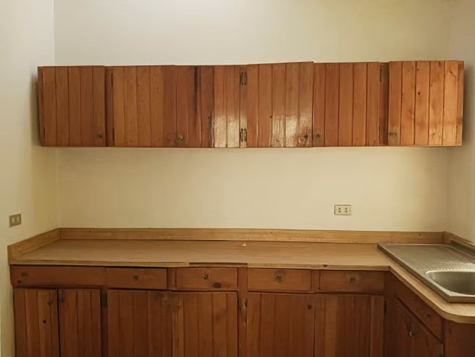 Vendo Linda Casa con terreno en Fraijanes - Imagen 5