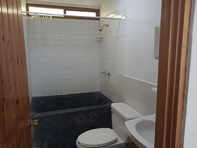 Vendo Linda Casa con terreno en Fraijanes - Imagen 6