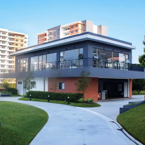 Apartamento en Venta SEGHERIA TORRE CEDRO zona 14