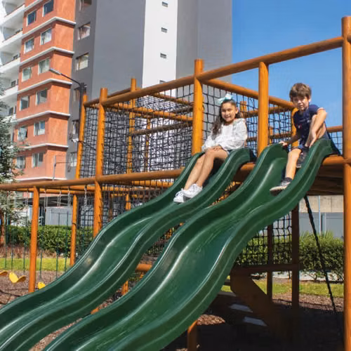 Apartamento en Venta SEGHERIA TORRE CEDRO zona 14