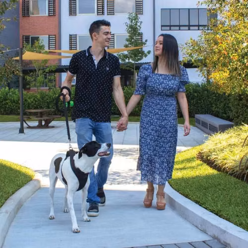 Apartamento en Venta SEGHERIA TORRE CEDRO zona 14