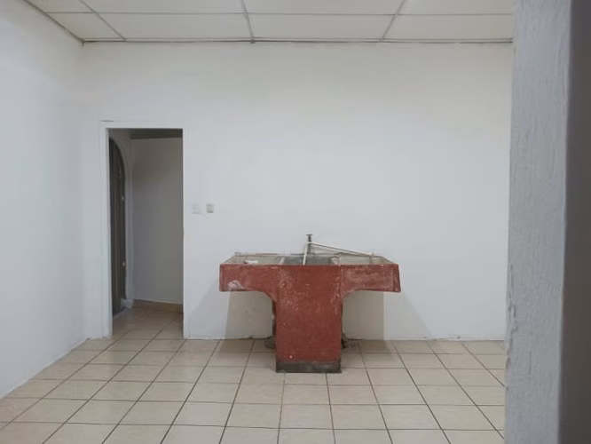 Local Comercial en zona 9
