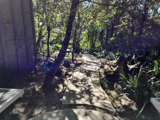 Casa en Venta Carr.  EL Salvador Res Villas del Bosque