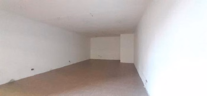 Local en Alquiler sobre avenida Petapa zona 12