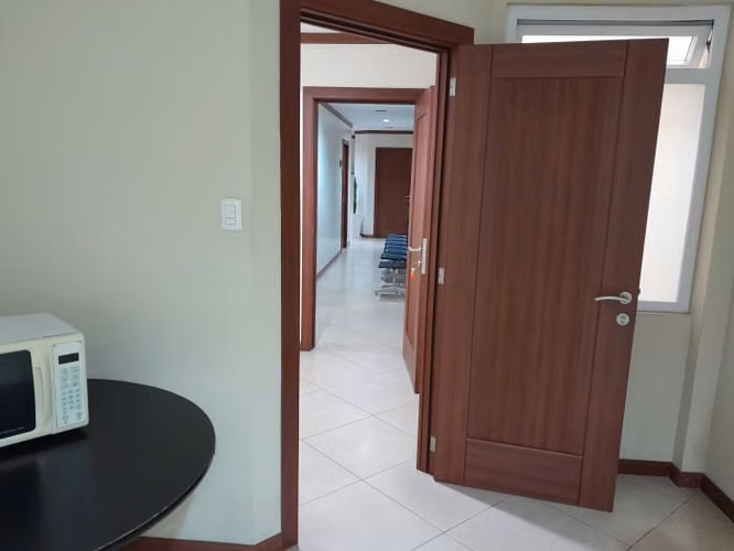 Oficinas en Renta Sobre 8va avenida, en zona 1, Ciudad - Imagen 20