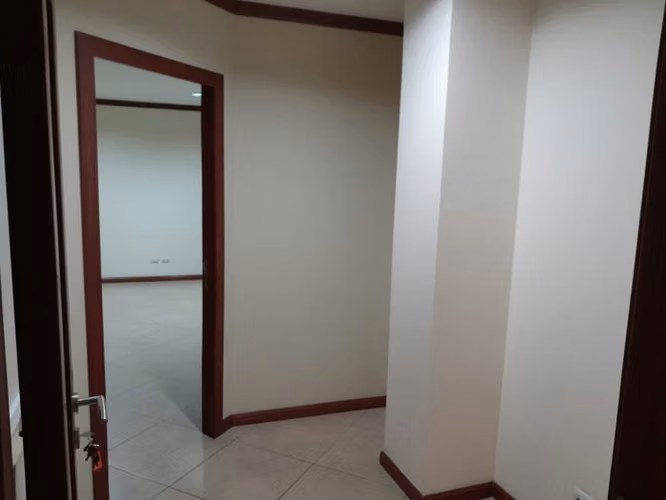 Oficinas en Renta Sobre 8va avenida, en zona 1, Ciudad - Imagen 17