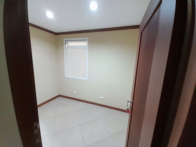 Oficinas en Renta Sobre 8va avenida, en zona 1, Ciudad - Imagen 12