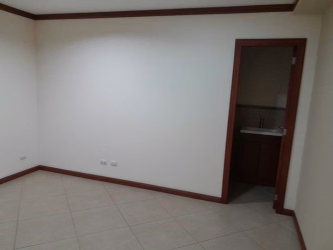 Oficinas en Renta Sobre 8va avenida, en zona 1, Ciudad - Imagen 15