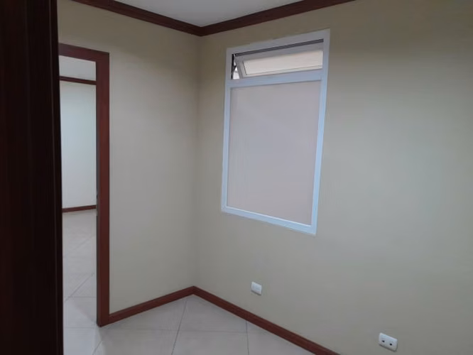 Oficinas en Renta Sobre 8va avenida, en zona 1, Ciudad - Imagen 13