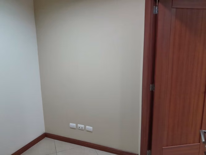 Oficinas en Renta Sobre 8va avenida, en zona 1, Ciudad - Imagen 6