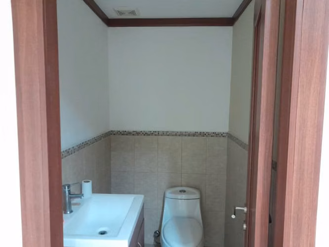 Oficinas en Renta Sobre 8va avenida, en zona 1, Ciudad - Imagen 19