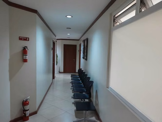 Oficinas en Renta Sobre 8va avenida, en zona 1, Ciudad - Imagen 21