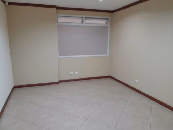 Oficinas en Renta Sobre 8va avenida, en zona 1, Ciudad - Imagen 10