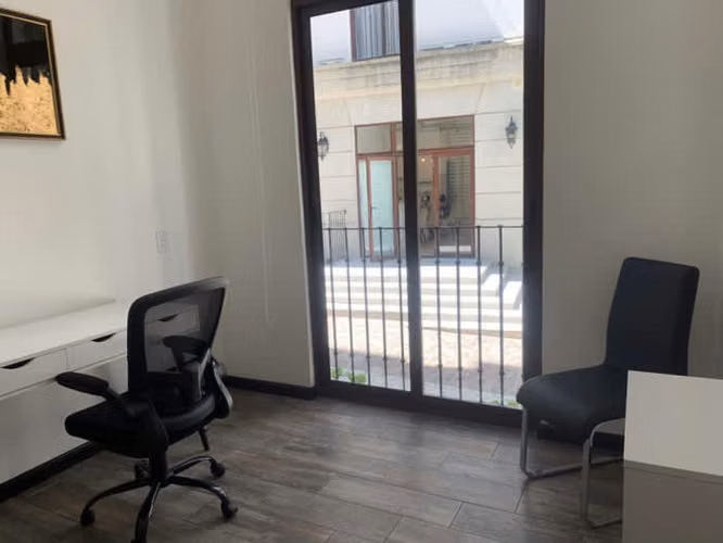 Lindo Apartamento en Lirios de Cayala