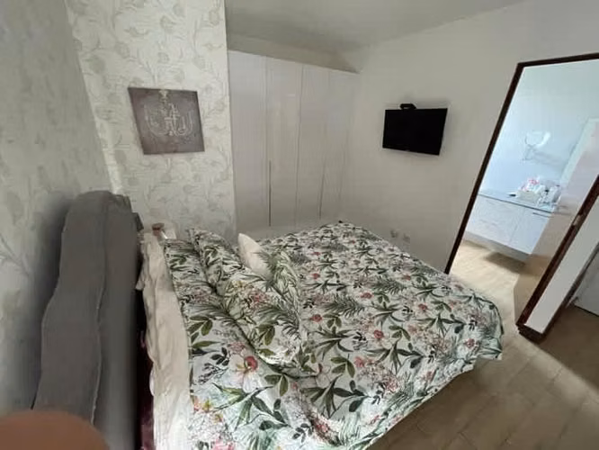 Hermoso Apartamento  en Venta o Renta Z. 15