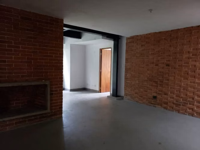 Edificio en Renta zona 14 Guatemala