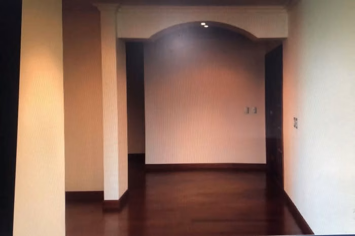 Apartamento en venta zona 14